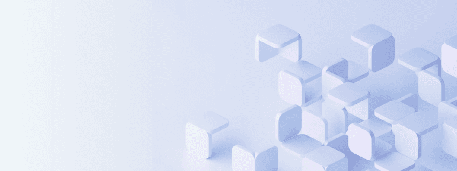 Plataformas Escalables